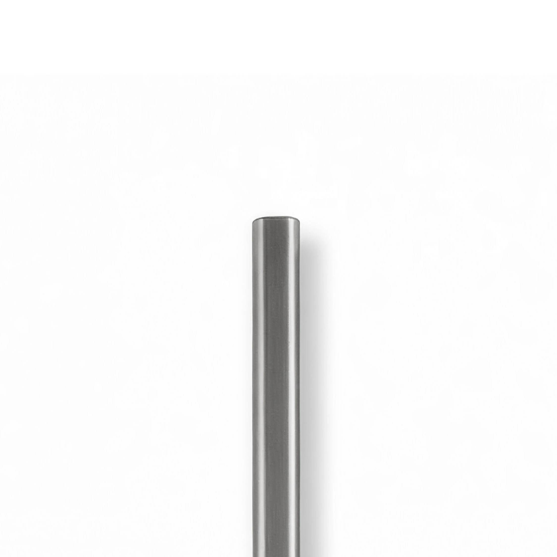 010 Silver